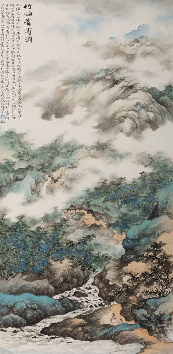 本頁圖片/檔案 - 0bdf0a15-3458-4626-911e-a0d7f6dc08ef.jpg