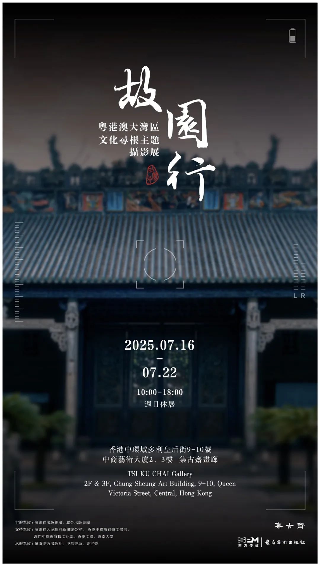 本頁圖片/檔案 - 640 (18)