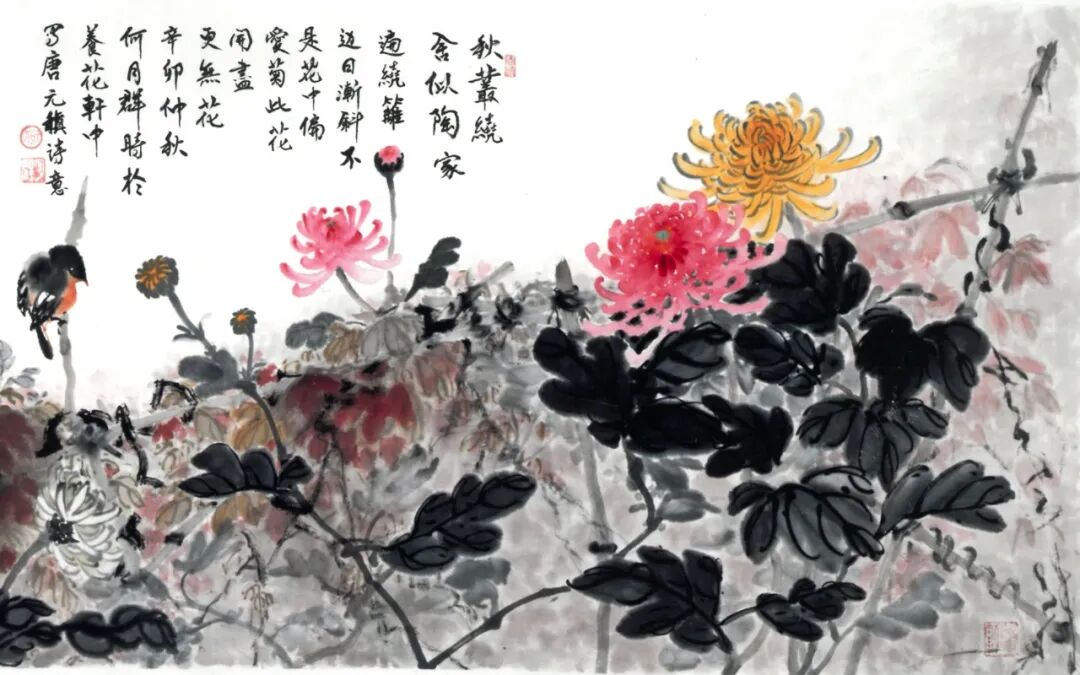 本頁圖片/檔案 - 640