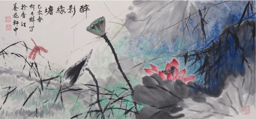 本頁圖片/檔案 - 640 (4)