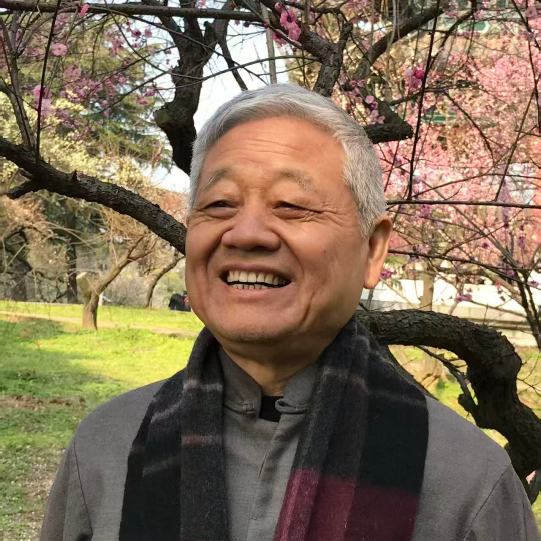 本頁圖片/檔案 - 640 (2)