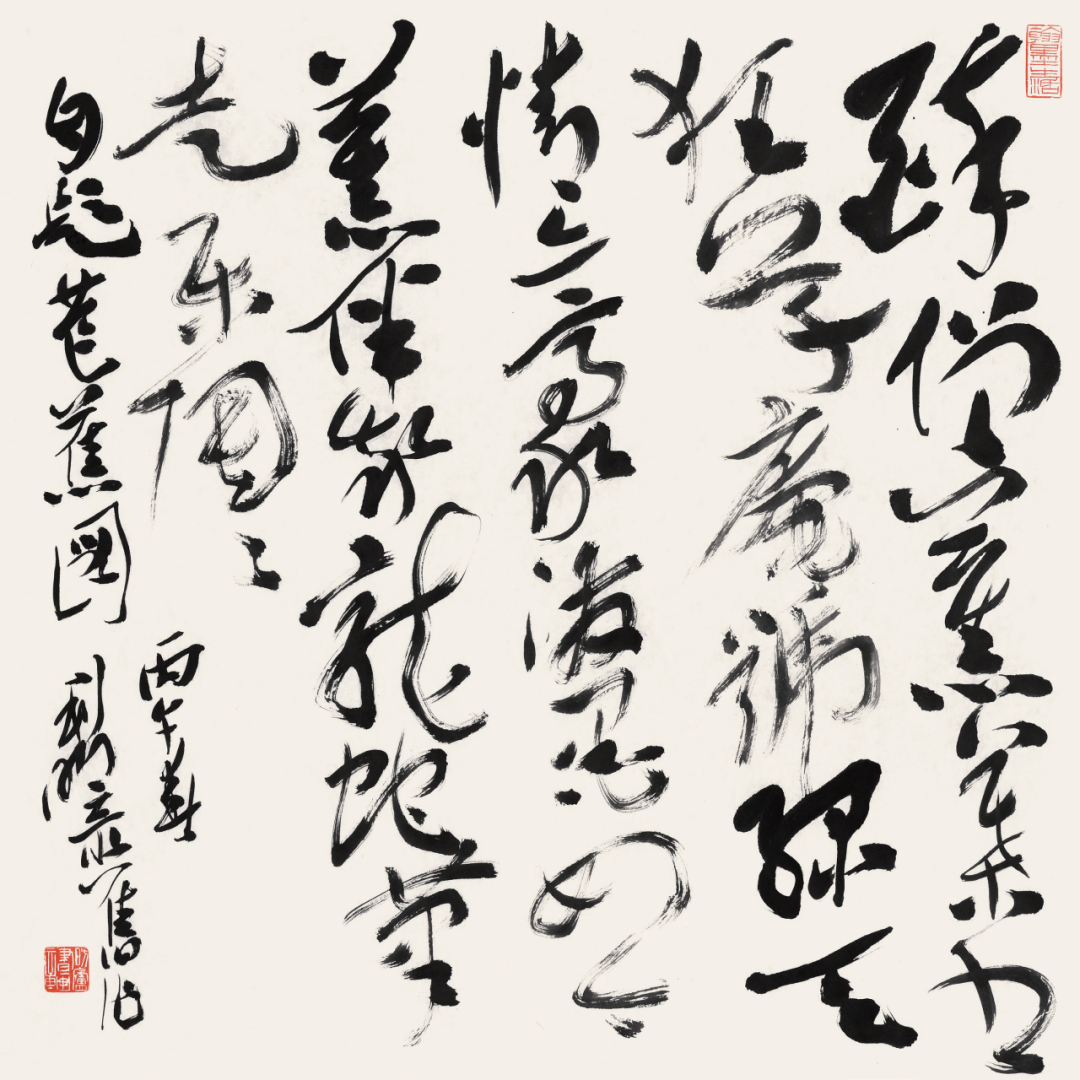 本頁圖片/檔案 - 640 (5)