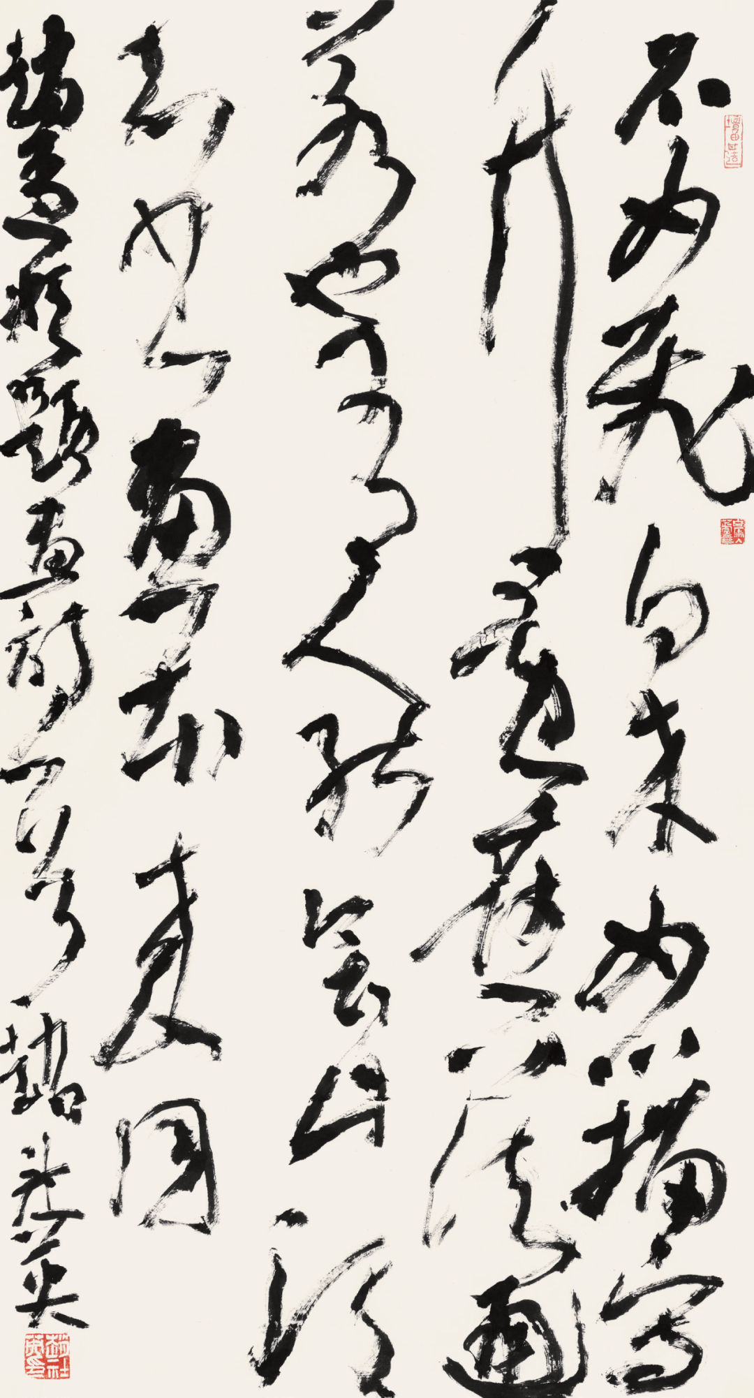 本頁圖片/檔案 - 640 (7)