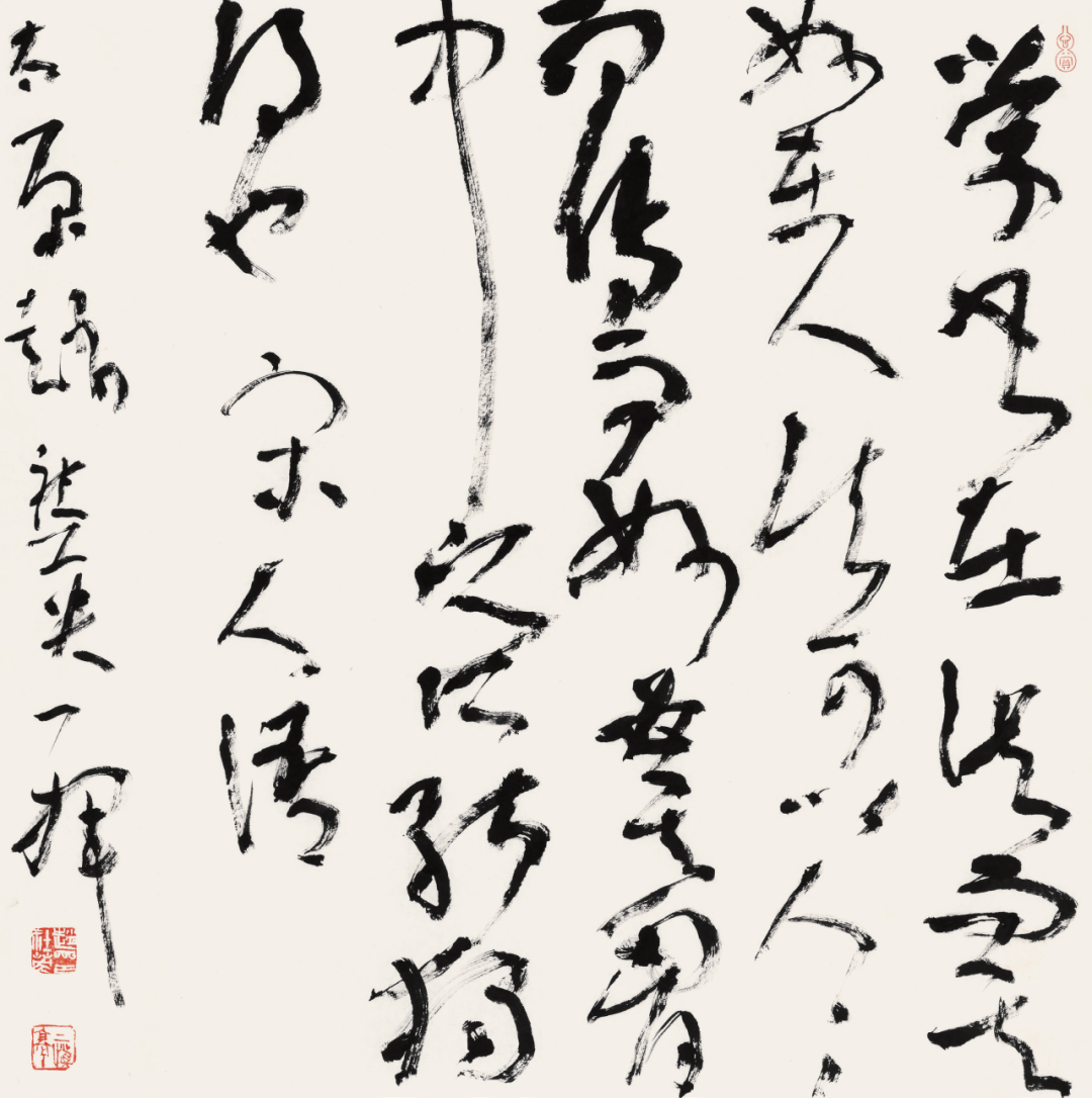 本頁圖片/檔案 - 640 (8)
