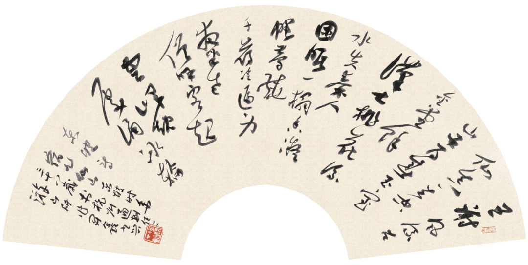 本頁圖片/檔案 - 640 (11)