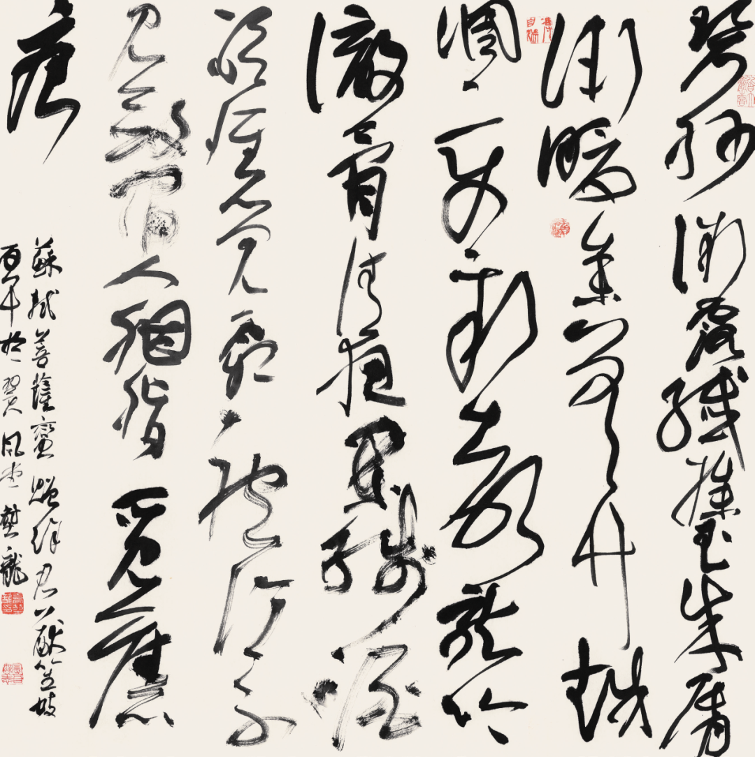 本頁圖片/檔案 - 640 (23)