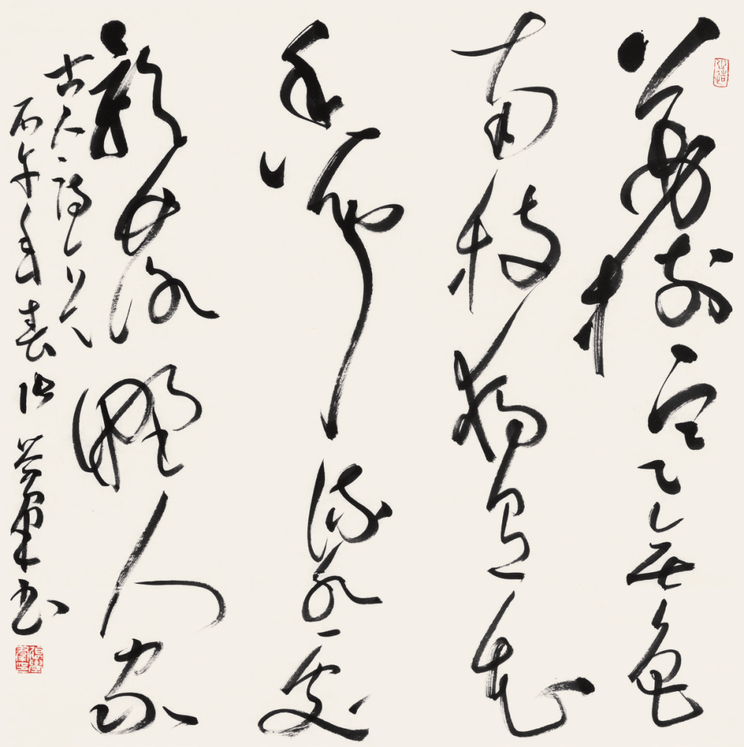 本頁圖片/檔案 - 640 (30)