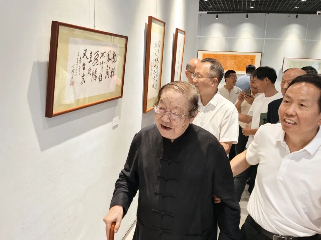 本頁圖片/檔案 - 640 (5)