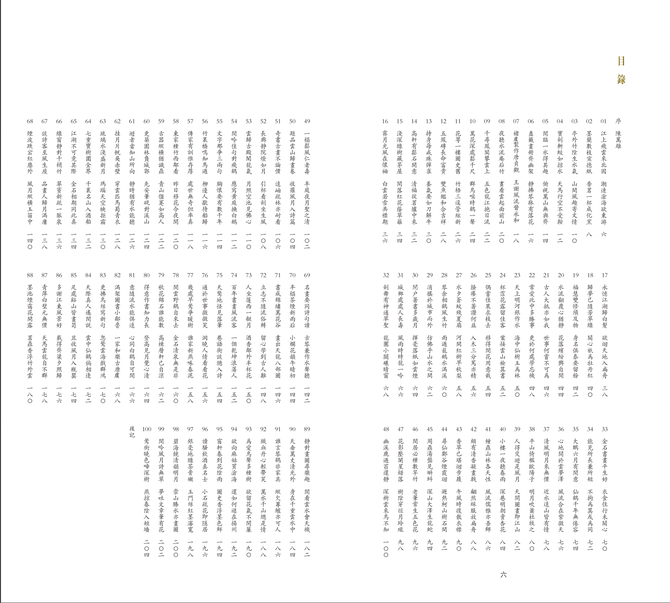 本頁圖片/檔案 - 螢幕截圖 2020-10-09 上午9.24.17