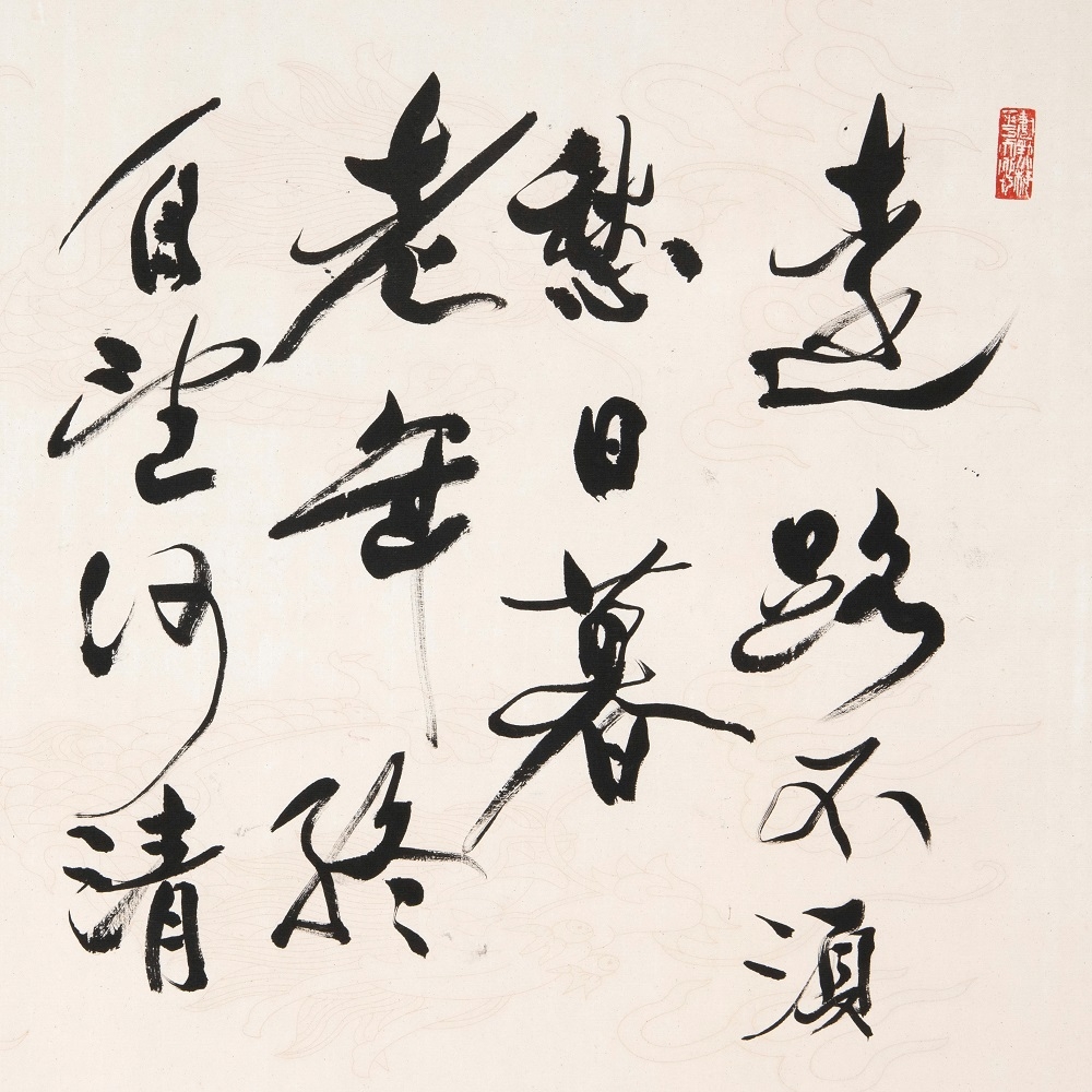 本頁圖片/檔案 - 01
