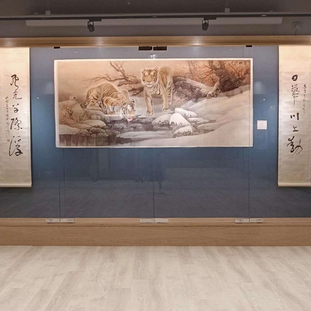 本頁圖片/檔案 - 1024_水墨丹青-名家書畫作品展_1000x1000_FB_IG2