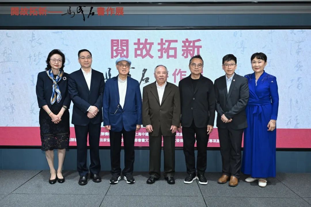 本頁圖片/檔案 - 640 (4)