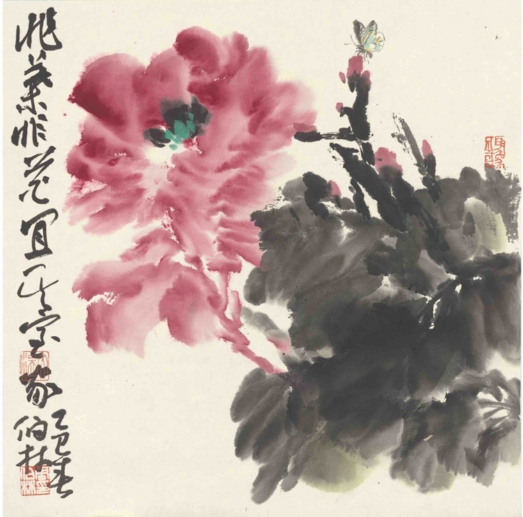 本頁圖片/檔案 - 螢幕擷取畫面_22-10-2025_92754_