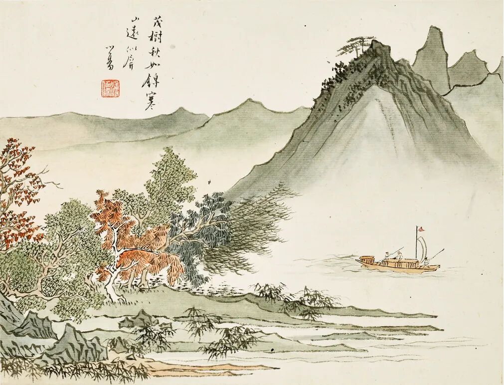 本頁圖片/檔案 - 640 (18)