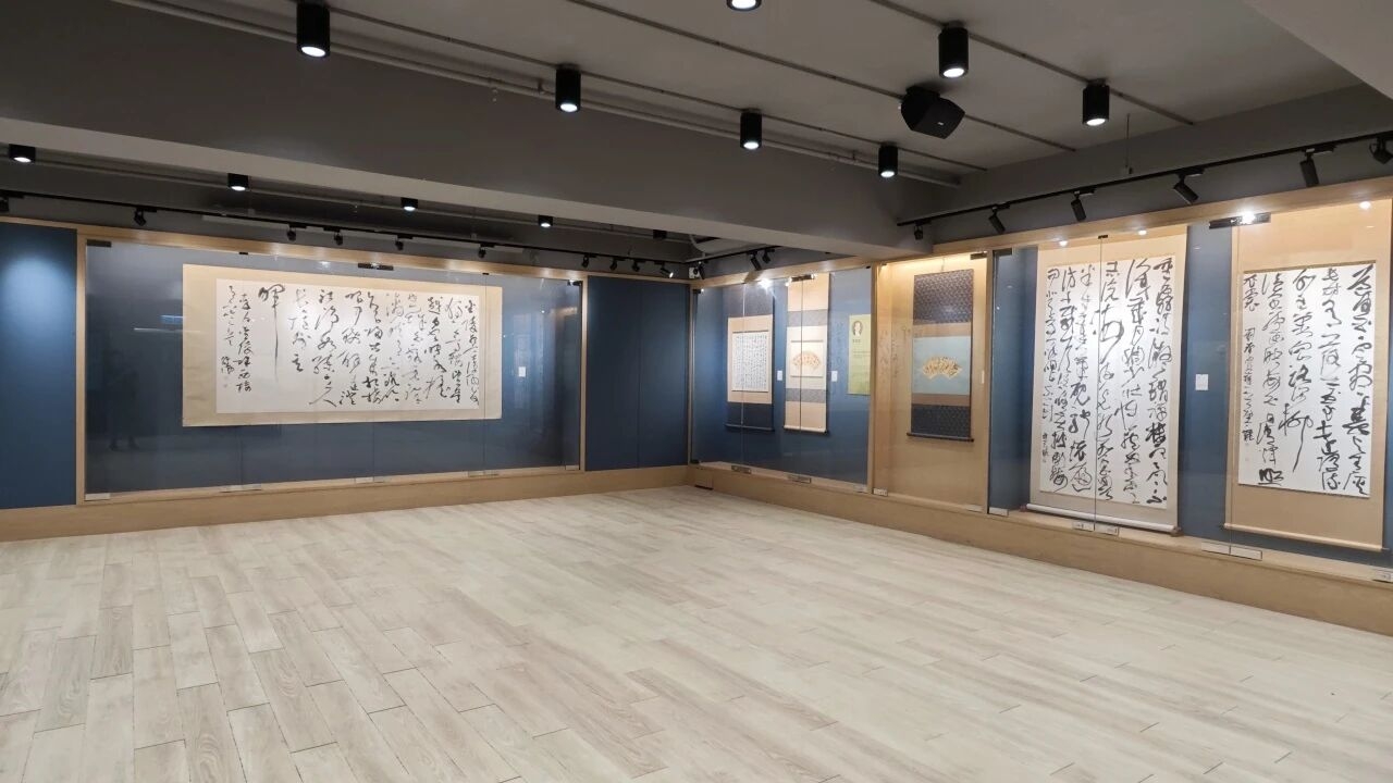 本頁圖片/檔案 - 圖片_20260601165213
