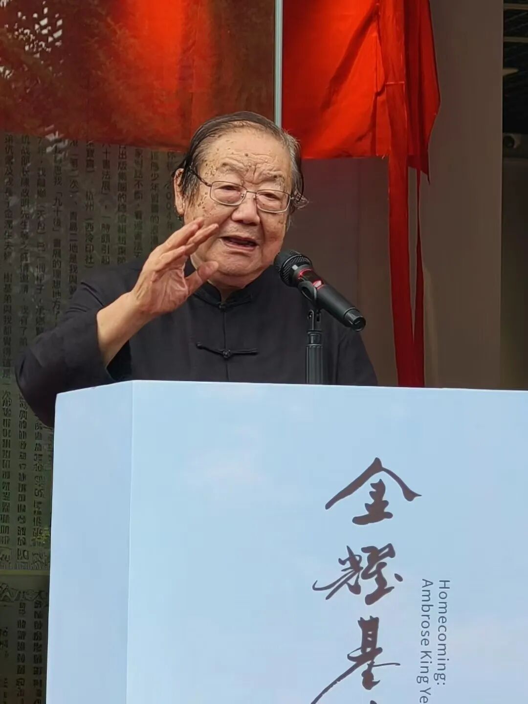 本頁圖片/檔案 - 640 (2)