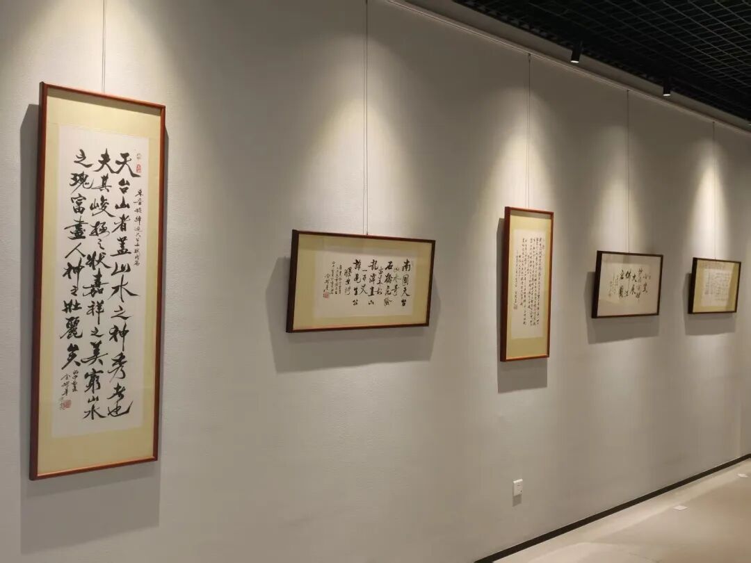 本頁圖片/檔案 - 640 (8)