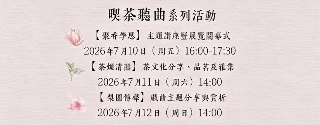 本頁圖片/檔案 - 640 (3)