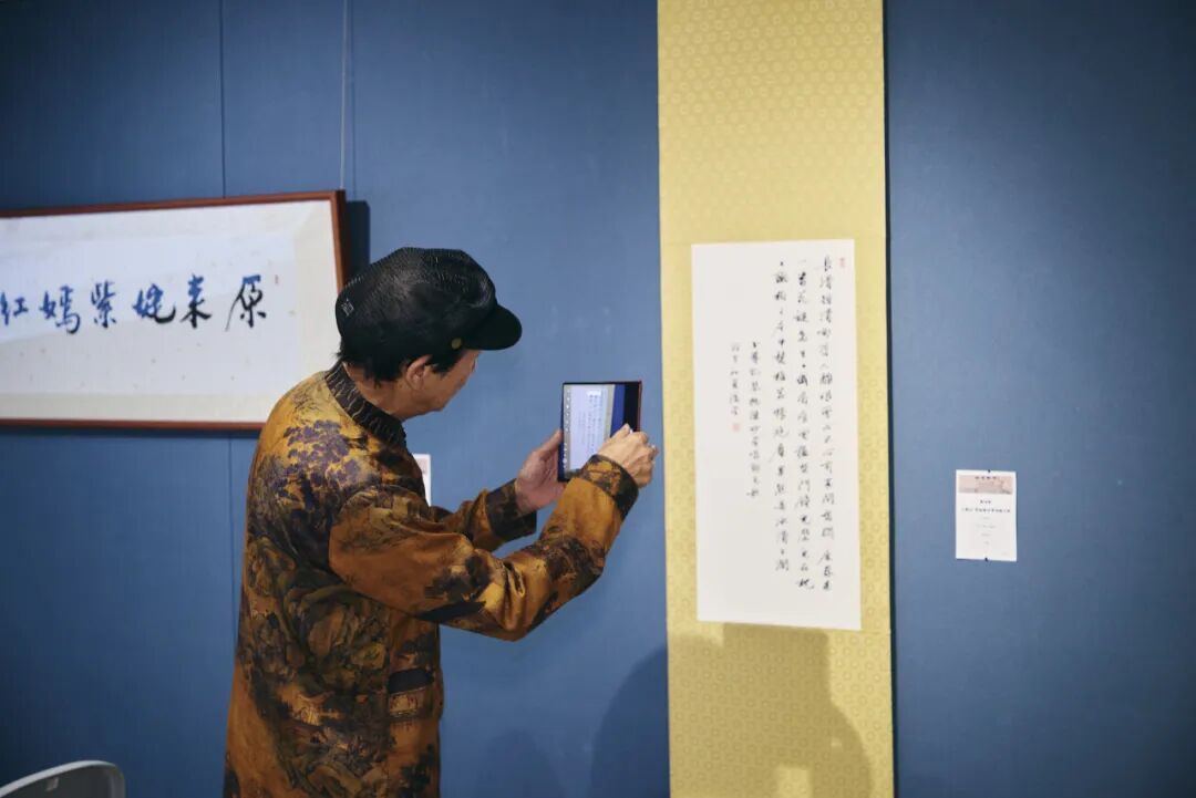 本頁圖片/檔案 - 640 (9)