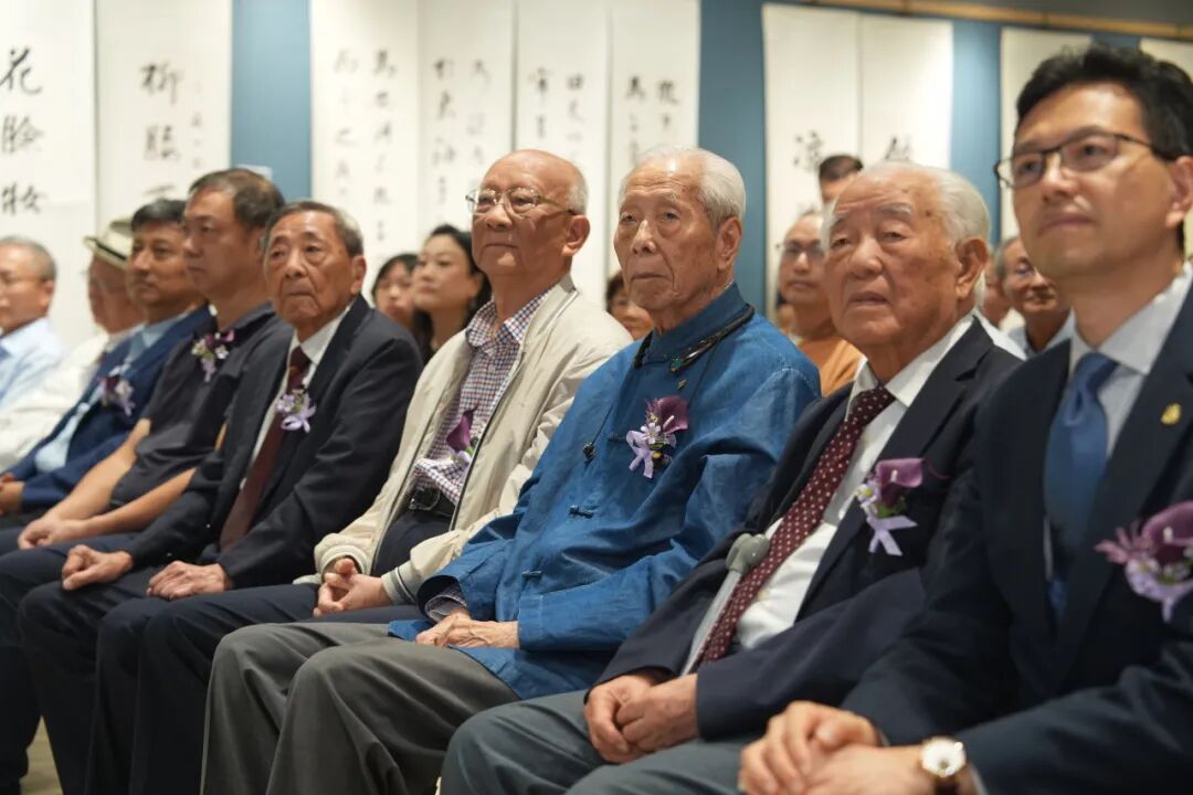 本頁圖片/檔案 - 600